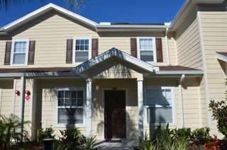 5366 DIPLOMAT COURT 107, Kissimmee, FL 34746