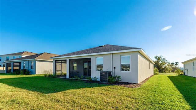 15813 6TH AVENUE E, Bradenton, FL 34212