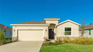 15813 6TH AVENUE E, Bradenton, FL 34212