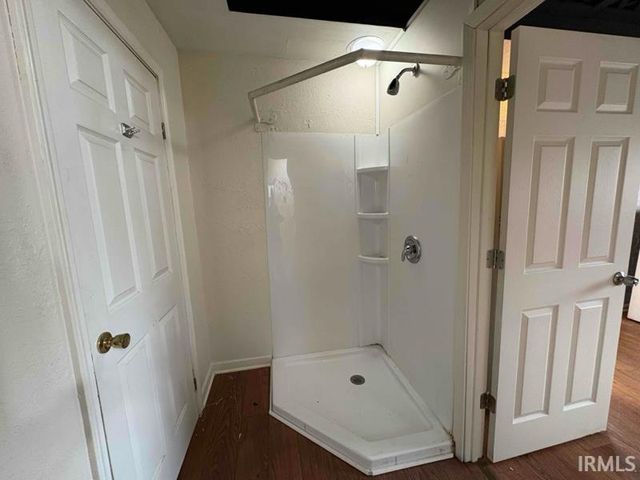 621 N Fulton Avenue, Evansville, IN 47710