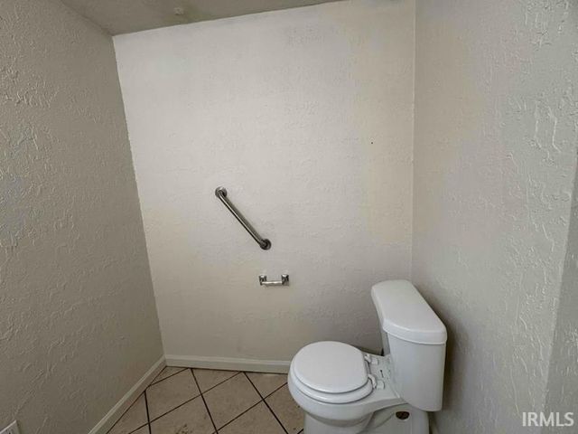 621 N Fulton Avenue, Evansville, IN 47710