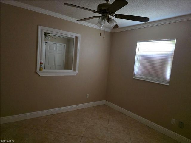 57 Westminster ST N, Lehigh Acres, FL 33936