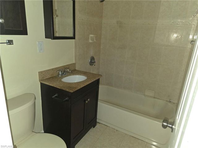 57 Westminster ST N, Lehigh Acres, FL 33936