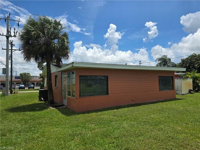57 Westminster ST N, Lehigh Acres, FL 33936