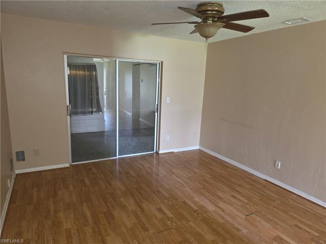 57 Westminster ST N, Lehigh Acres, FL 33936