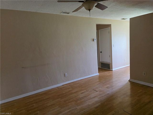 57 Westminster ST N, Lehigh Acres, FL 33936