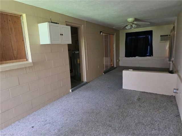 57 Westminster ST N, Lehigh Acres, FL 33936