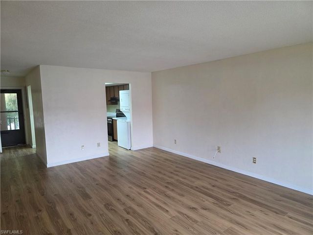57 Westminster ST N, Lehigh Acres, FL 33936