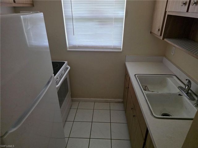 57 Westminster ST N, Lehigh Acres, FL 33936