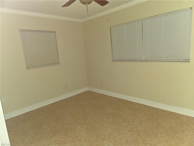 57 Westminster ST N, Lehigh Acres, FL 33936