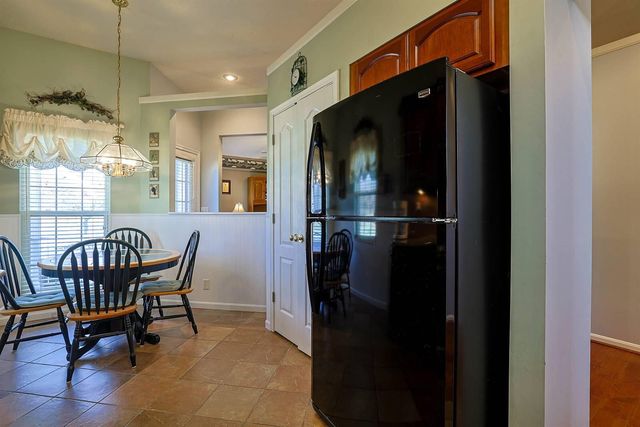 111 Hidden Ridge Court, Cold Spring, KY 41076