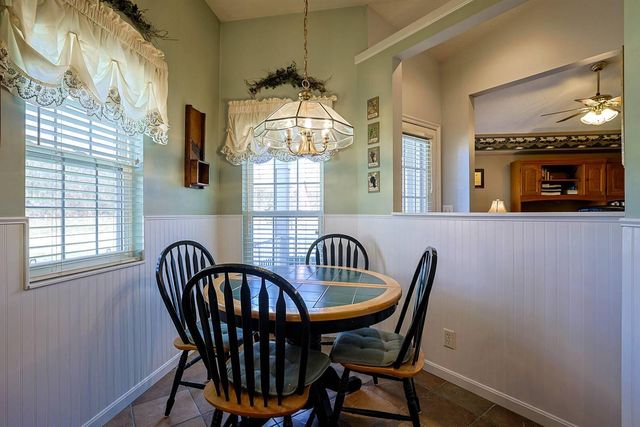 111 Hidden Ridge Court, Cold Spring, KY 41076