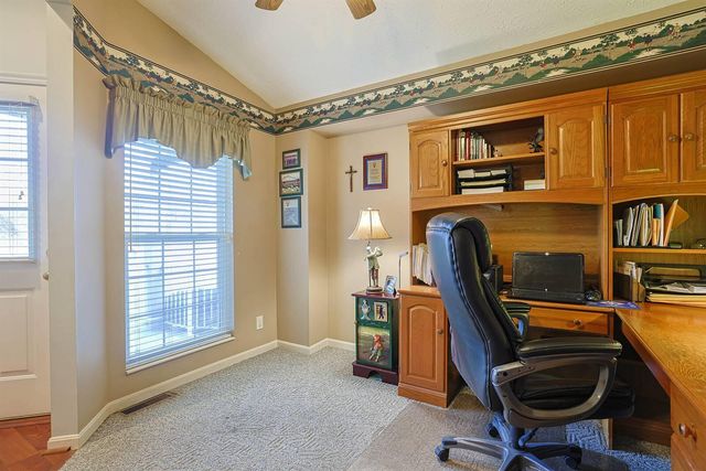 111 Hidden Ridge Court, Cold Spring, KY 41076