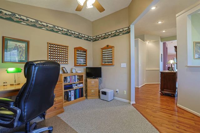 111 Hidden Ridge Court, Cold Spring, KY 41076