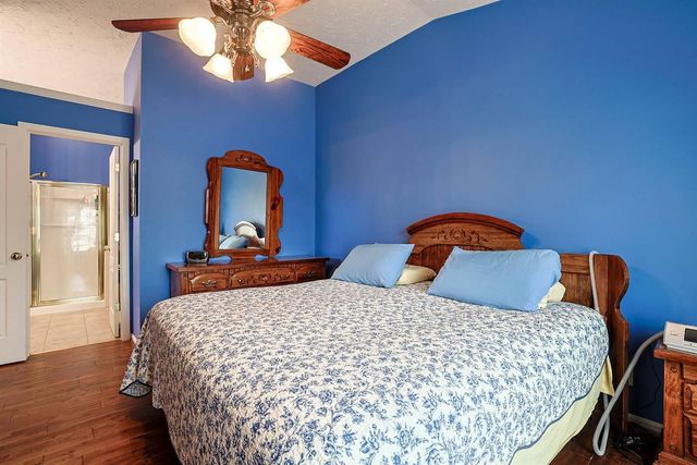 111 Hidden Ridge Court, Cold Spring, KY 41076