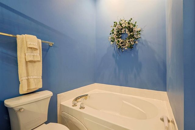 111 Hidden Ridge Court, Cold Spring, KY 41076