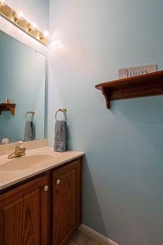 111 Hidden Ridge Court, Cold Spring, KY 41076