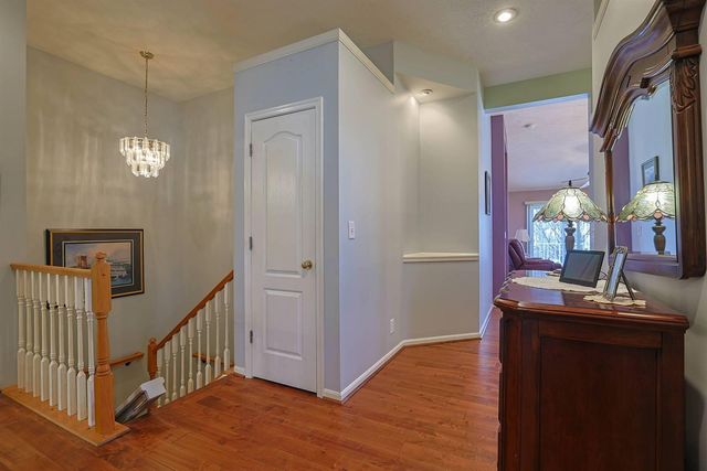 111 Hidden Ridge Court, Cold Spring, KY 41076