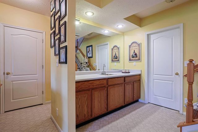 111 Hidden Ridge Court, Cold Spring, KY 41076