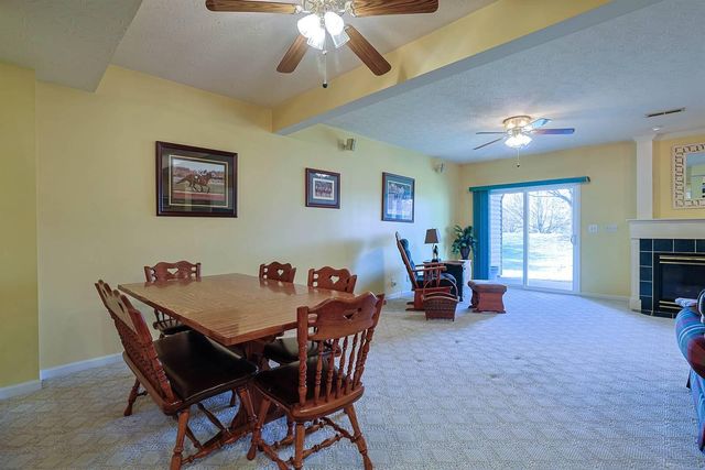 111 Hidden Ridge Court, Cold Spring, KY 41076