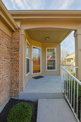 111 Hidden Ridge Court, Cold Spring, KY 41076