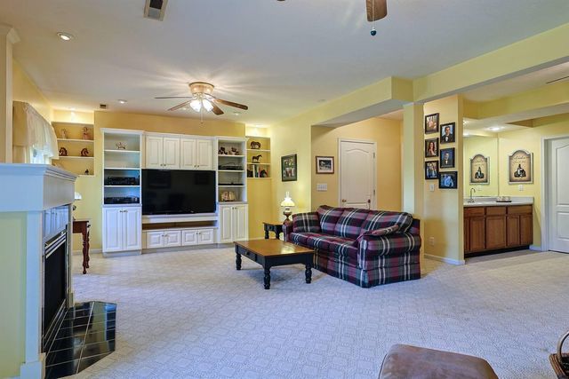 111 Hidden Ridge Court, Cold Spring, KY 41076