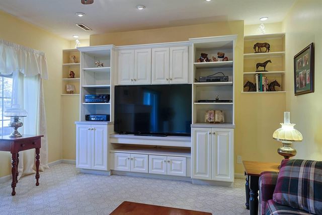 111 Hidden Ridge Court, Cold Spring, KY 41076