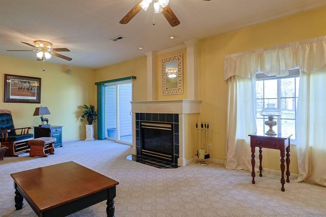 111 Hidden Ridge Court, Cold Spring, KY 41076