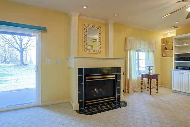 111 Hidden Ridge Court, Cold Spring, KY 41076