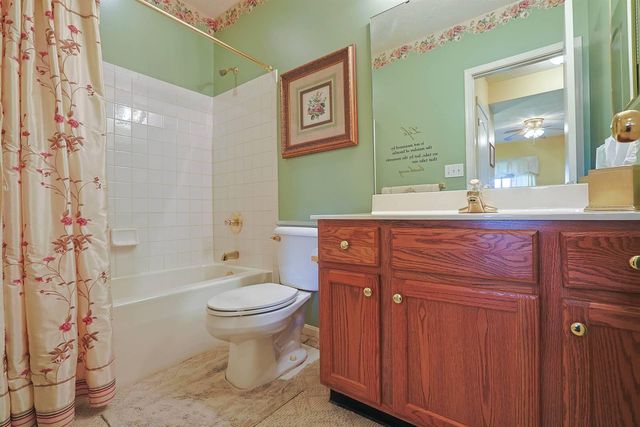 111 Hidden Ridge Court, Cold Spring, KY 41076