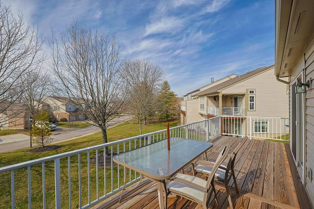 111 Hidden Ridge Court, Cold Spring, KY 41076