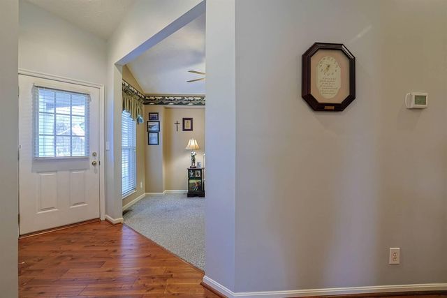 111 Hidden Ridge Court, Cold Spring, KY 41076