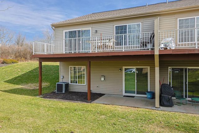 111 Hidden Ridge Court, Cold Spring, KY 41076