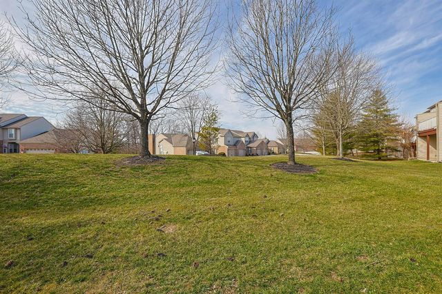 111 Hidden Ridge Court, Cold Spring, KY 41076