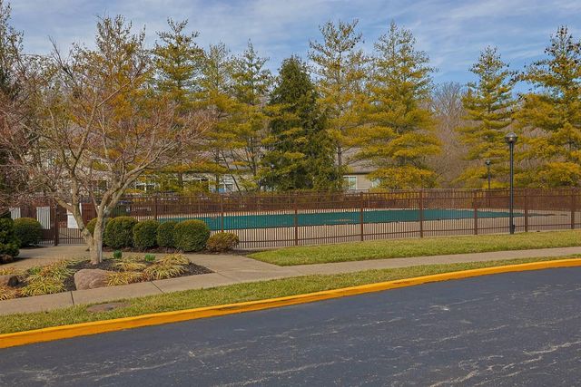 111 Hidden Ridge Court, Cold Spring, KY 41076