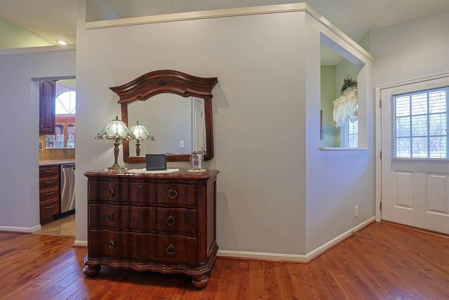 111 Hidden Ridge Court, Cold Spring, KY 41076