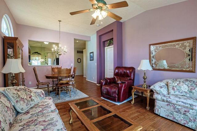 111 Hidden Ridge Court, Cold Spring, KY 41076