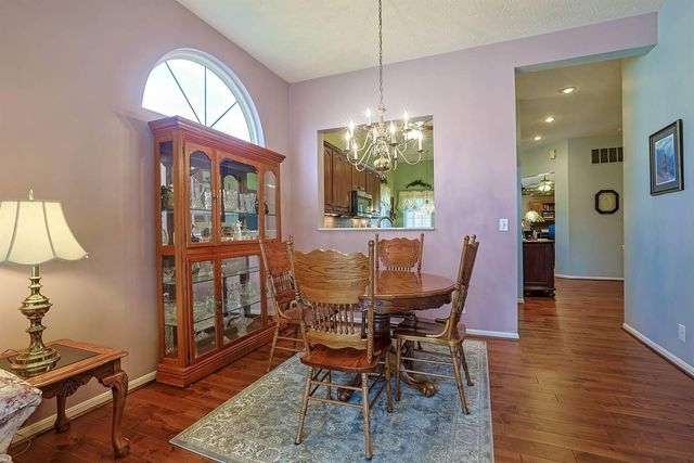 111 Hidden Ridge Court, Cold Spring, KY 41076