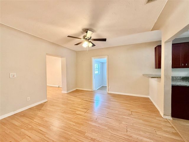 2226 46TH AVENUE N, St Petersburg, FL 33714