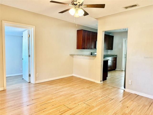 2226 46TH AVENUE N, St Petersburg, FL 33714