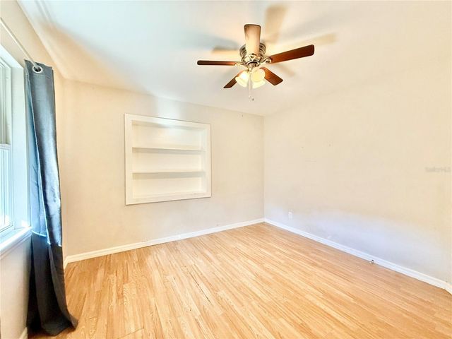 2226 46TH AVENUE N, St Petersburg, FL 33714