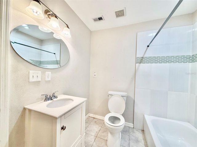 2226 46TH AVENUE N, St Petersburg, FL 33714