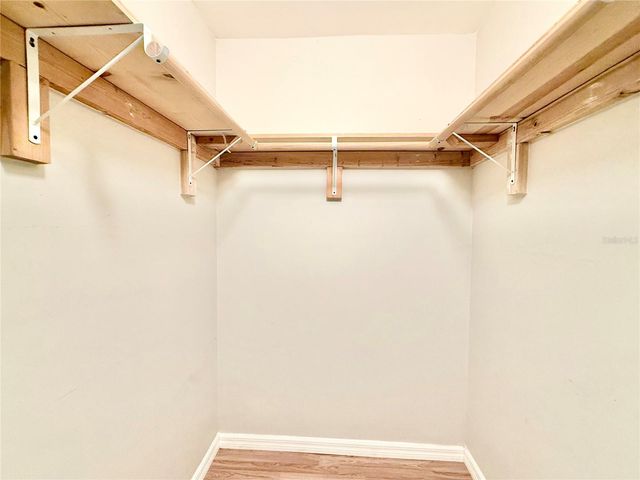 2226 46TH AVENUE N, St Petersburg, FL 33714