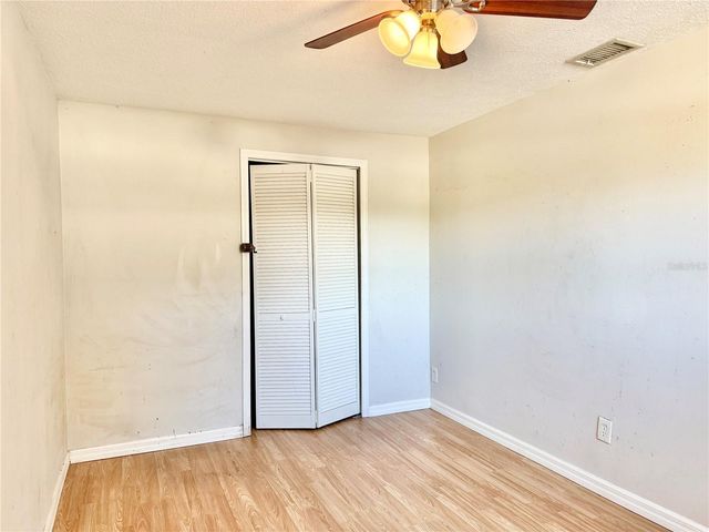 2226 46TH AVENUE N, St Petersburg, FL 33714