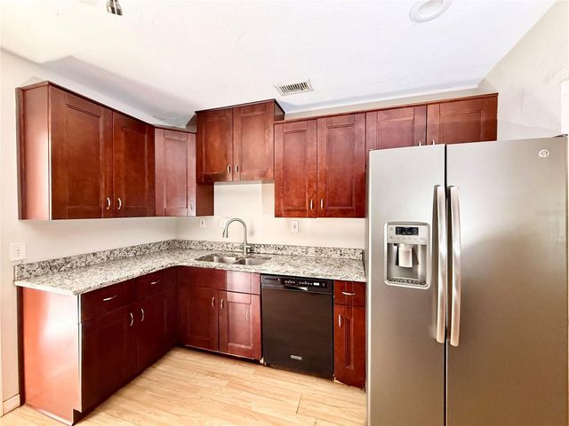 2226 46TH AVENUE N, St Petersburg, FL 33714