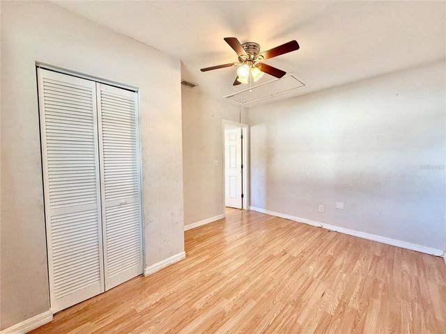 2226 46TH AVENUE N, St Petersburg, FL 33714