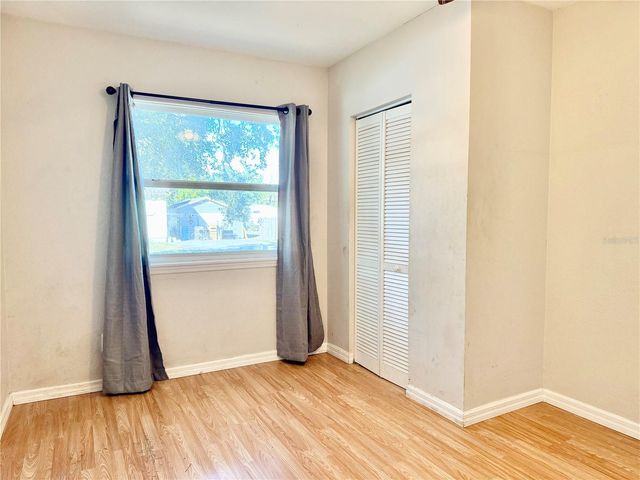 2226 46TH AVENUE N, St Petersburg, FL 33714