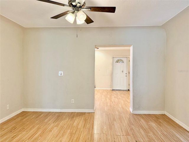 2226 46TH AVENUE N, St Petersburg, FL 33714