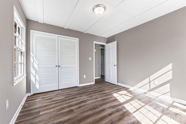 2916 Braewood Place, Charlotte, NC 28226