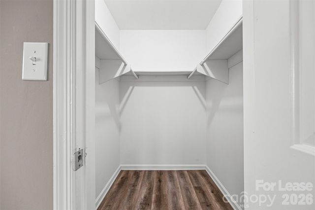 2916 Braewood Place, Charlotte, NC 28226